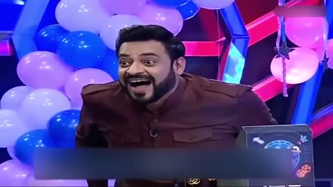 Best comedy
