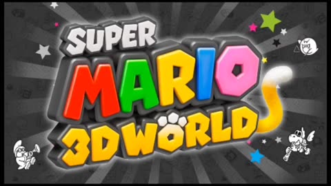 Did Mario 3D World rip off Croc?