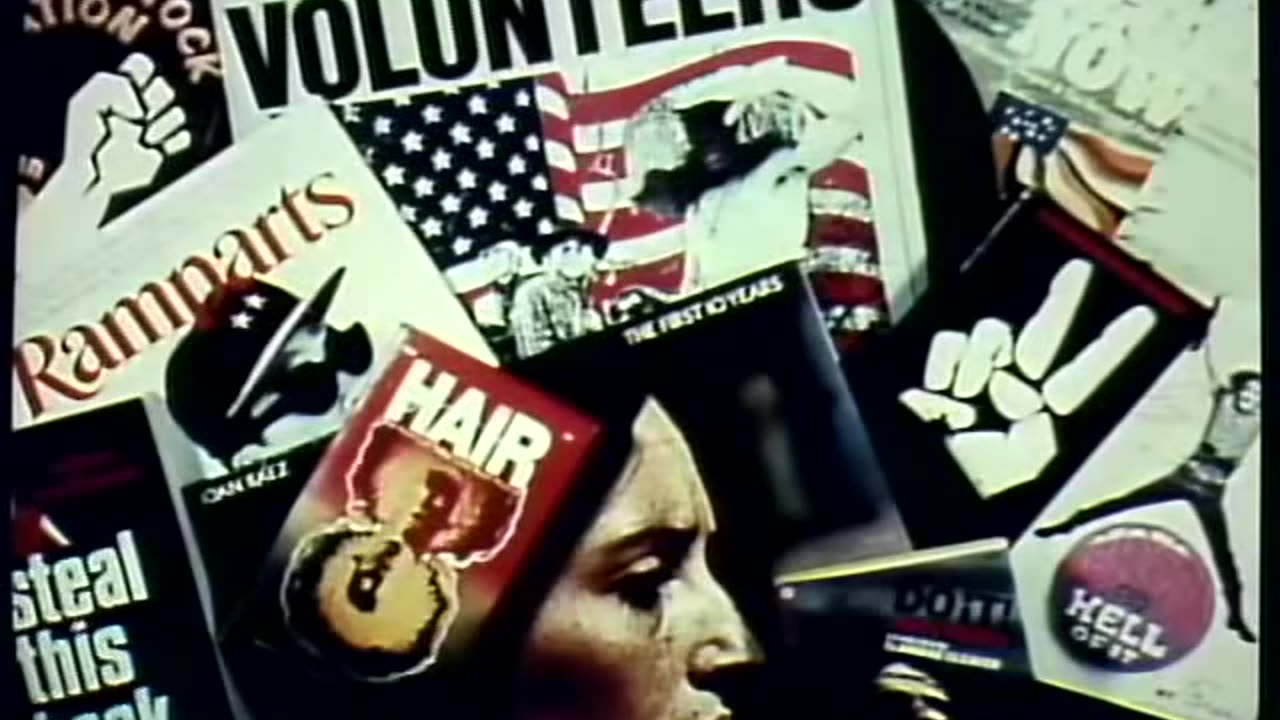 G. Edward Griffin - The Capitalist Conspiracy