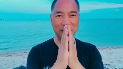 20180808文贵先生视频⁷：我将拉黑任何一个挑战喜马拉雅打击盗国贼的推号开足马力全力以赴投入全部精力物力推进爆料革命