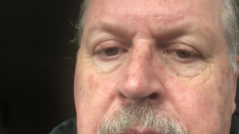 Separate Congress From Finances