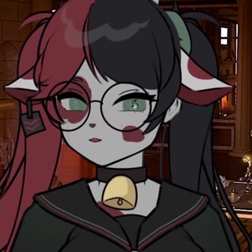 Day 76 Wearing Vivobarefoot shoes #Vtuber #ENVTuber #Vivobarefoot