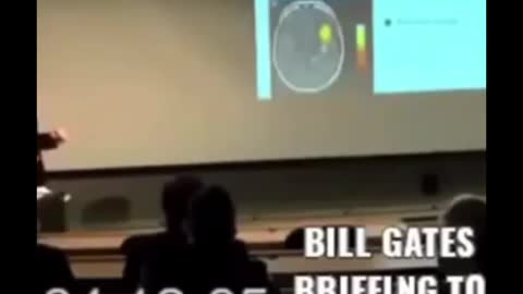 WORLD Order to DISORDER