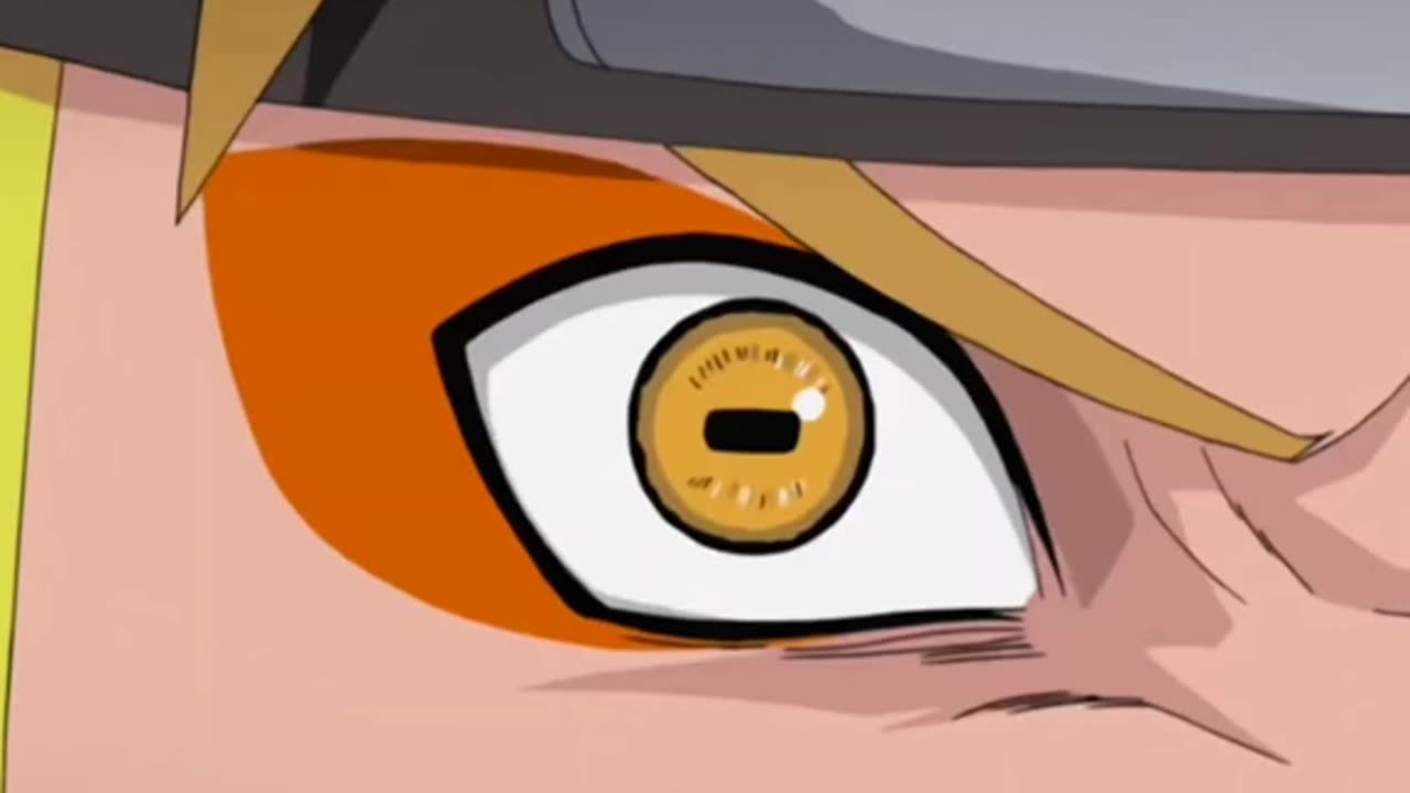 Naruto shippuden funny moment