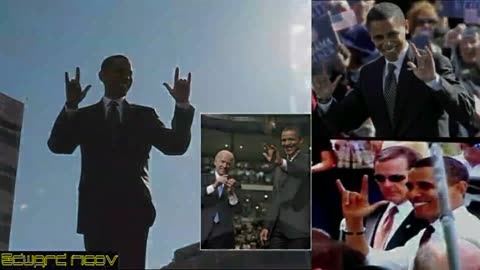 Vatican's project Lucifer