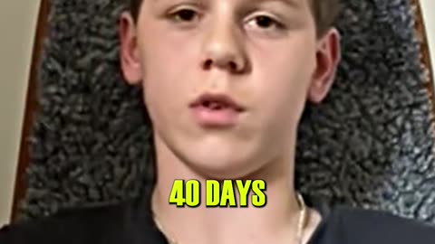 TATE'S Young Guns Has Got The Real World Campuses Firing 🔥