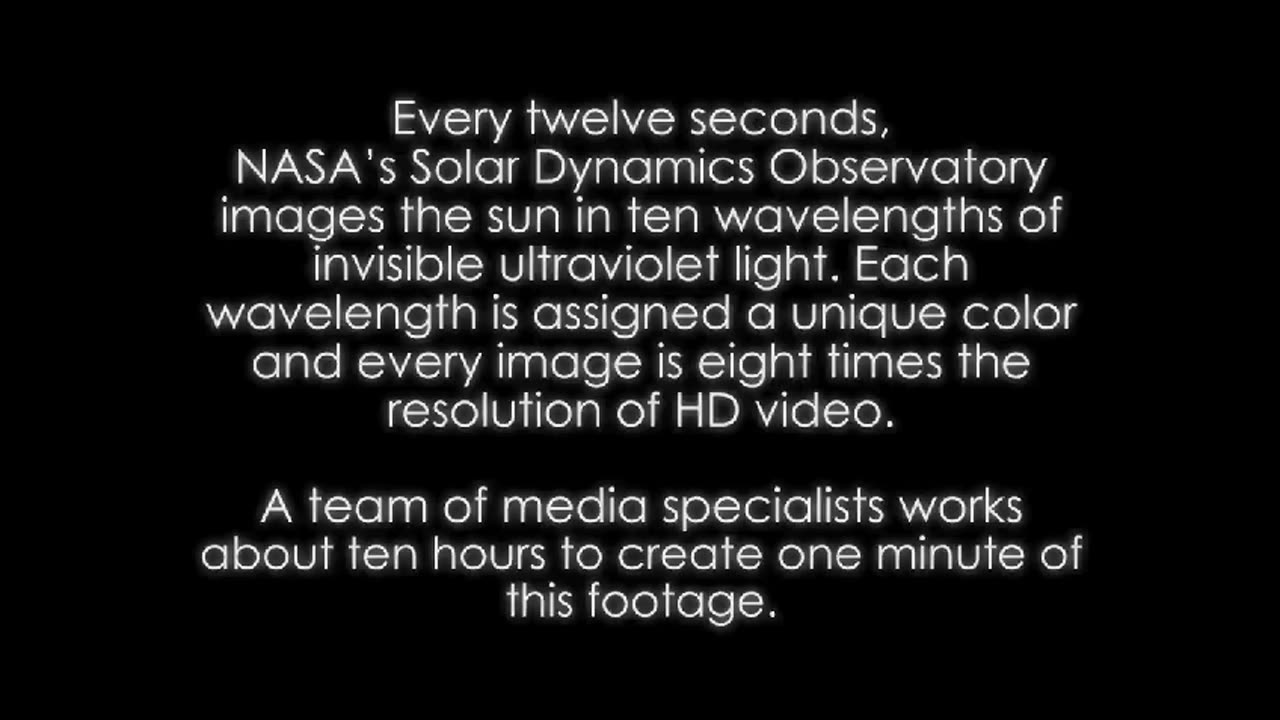 Nasa 1