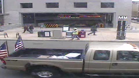 6600FHOB003rd-DSWFedCntrMetro_2021-01-06_12h40min00s677ms.mp4