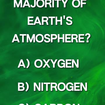 ❓Can You Answer The Question❓#16