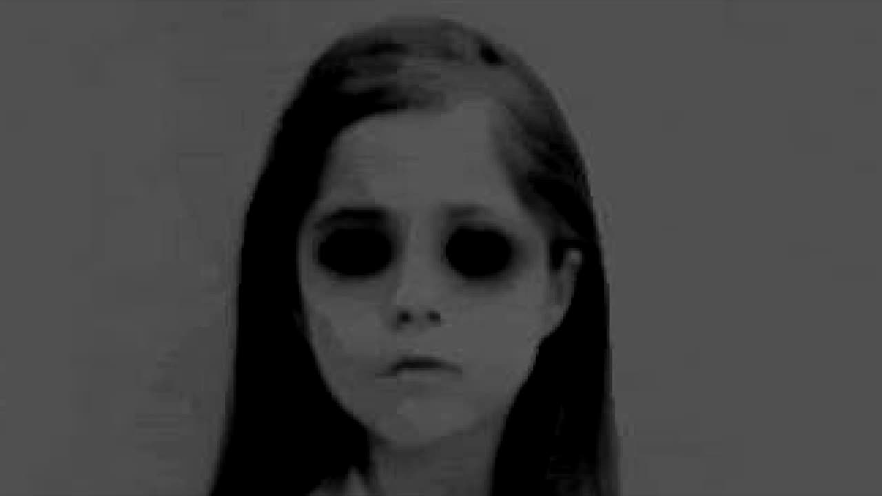 TRUE Paranormal Experiences Viewer Submissions Volume II