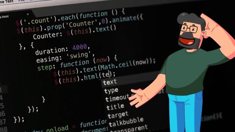 Explaining the Time Discrepancy Between C# DateTimeNow and SQL Server's SYSUTCDATETIME!