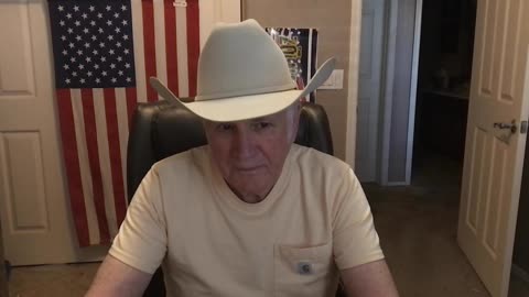 Michael Cohen Said,"That Trump Should Be Worried About His April 15th Hush Money Trial"!