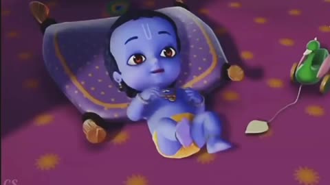 Iskcon Temple | Hare Krishna Hare rama |