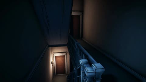 HORROR TALES PART 5 || PONGA GAMING