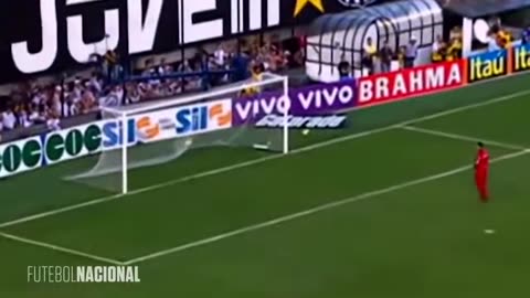 IMPRESSIVE GOALS FROM RONALDO FENÔMENO