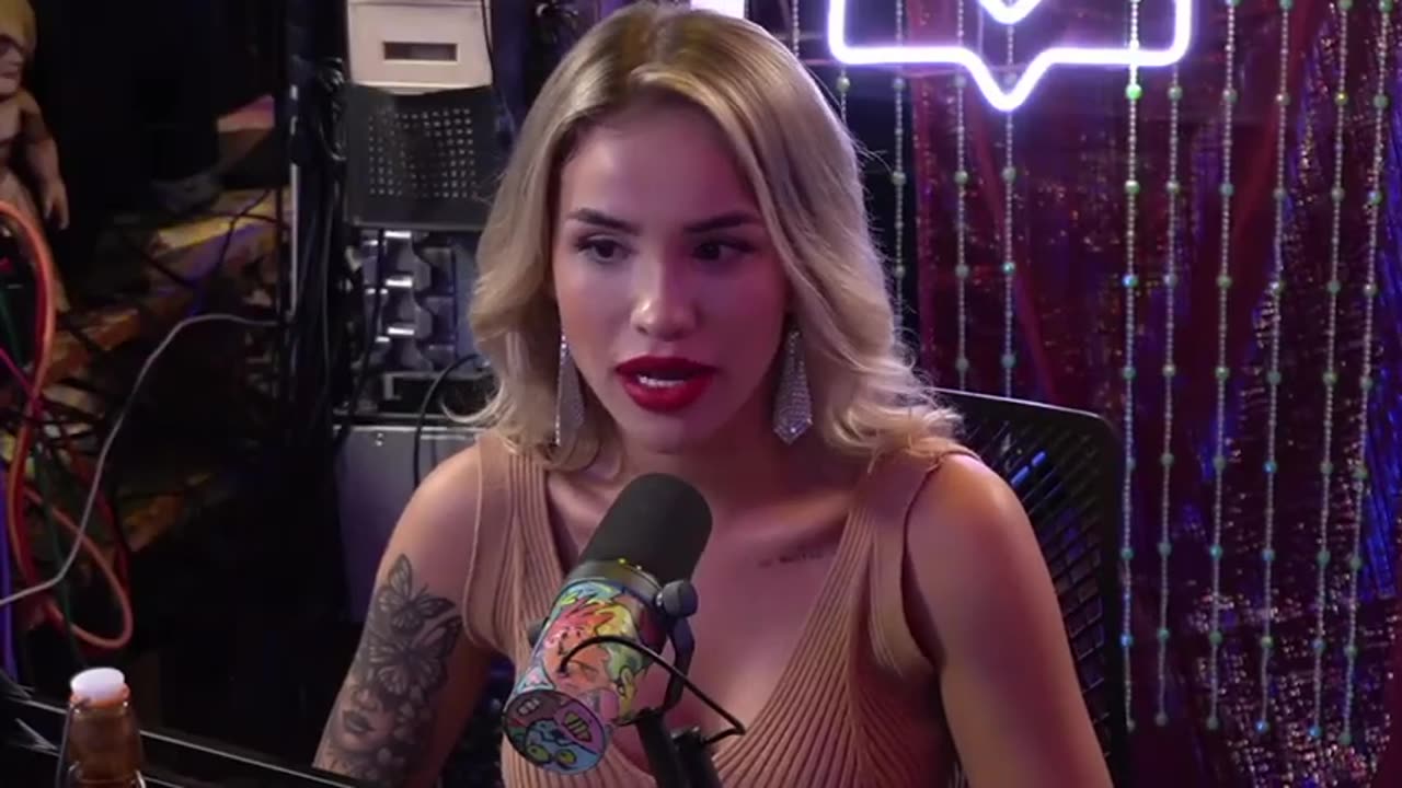 AS MELHORES ESTRATÉGIAS PARA GANHAR O BBB - MANSÃO MAROMBA