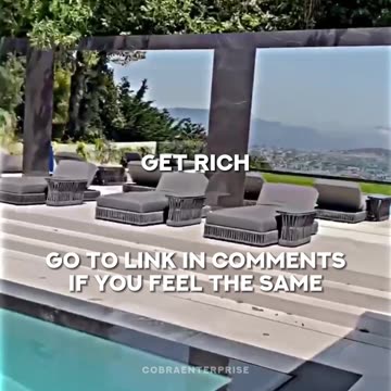 THE ONLY MINDSET YOU NEED TO CHANGE YOUR LIFE!