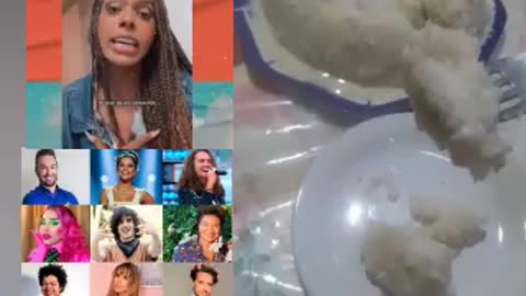 Cantor Jota A cadê o Motorista de Uber que pregou pra você? Será verdade? Fiz seu bolo NÊGA😂MALUCA😂p