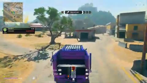 Call of Duty Warzone 2 Solo Win Gameplay RAALMG GAMERRZ