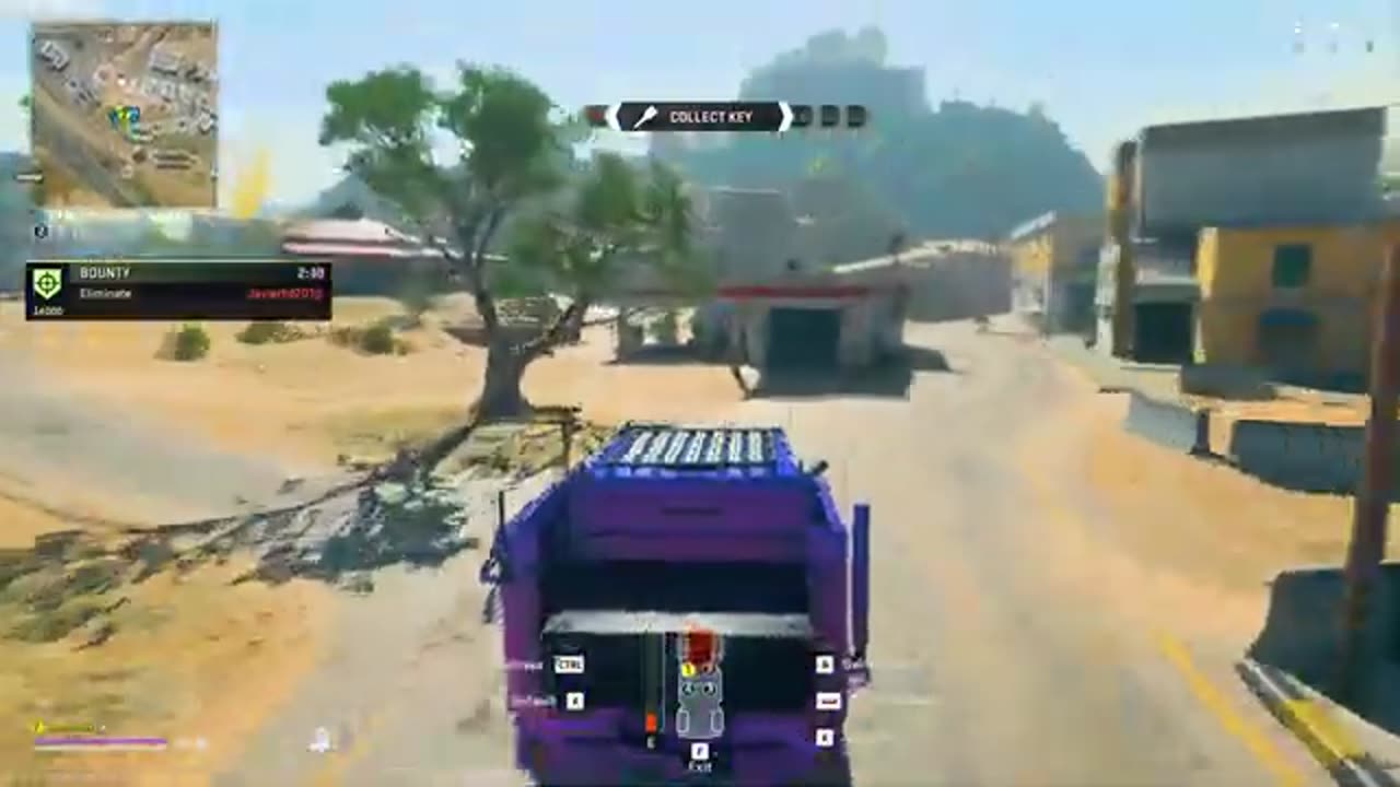 Call of Duty Warzone 2 Solo Win Gameplay RAALMG GAMERRZ