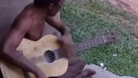 Sing the legend song
