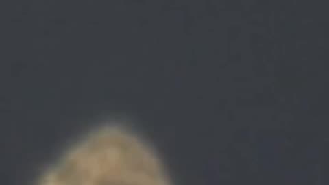 NJ woman communicates with Orb Dec 2024