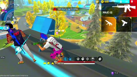 Free fire one tap king Asif gaming 999 #viral #rumble #trending # foryou #gaming #video