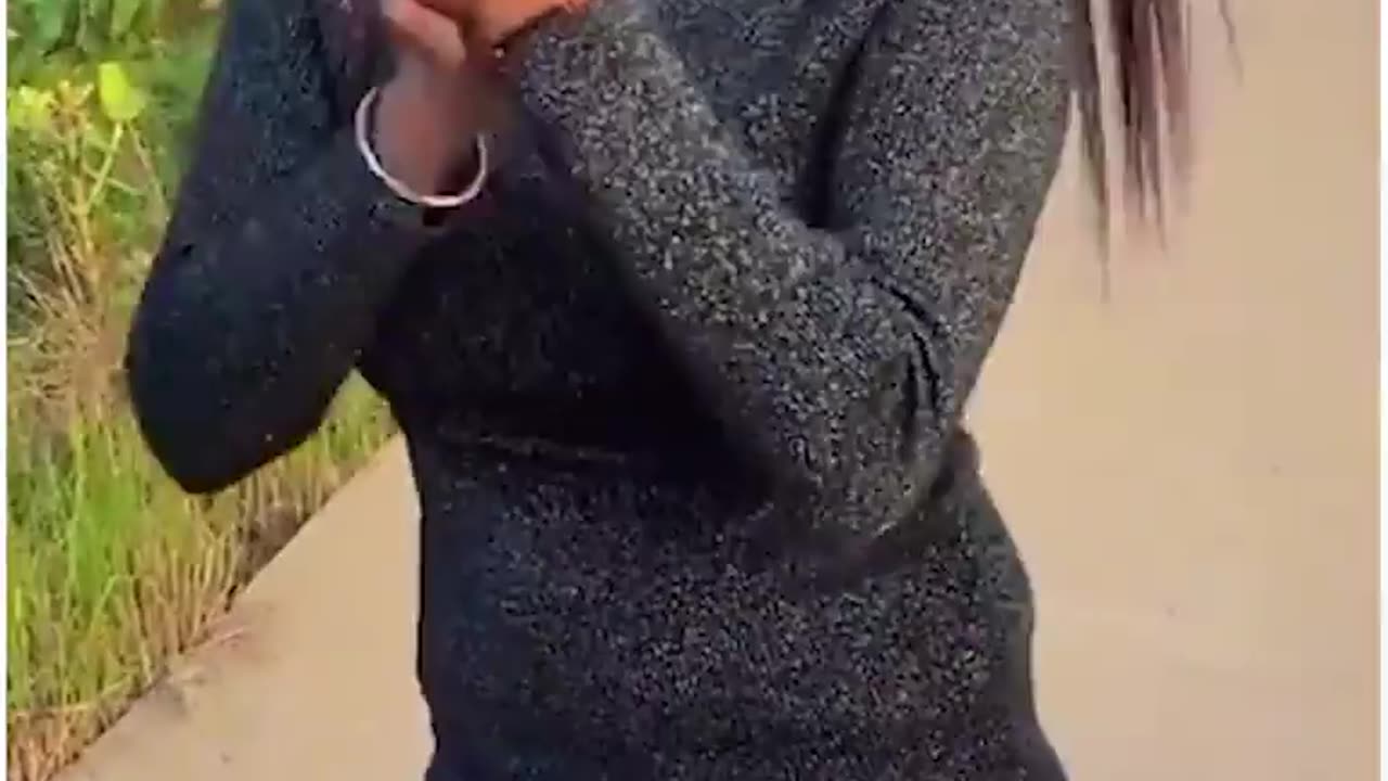 Shameless influencers who wanted to get famous by doing dirty videos