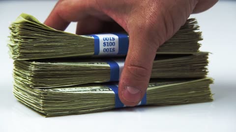 MAKE MONEY ONLINE DO THIS NOW THANK ME LATA