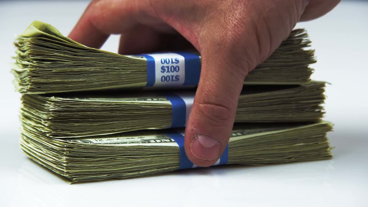 MAKE MONEY ONLINE DO THIS NOW THANK ME LATA