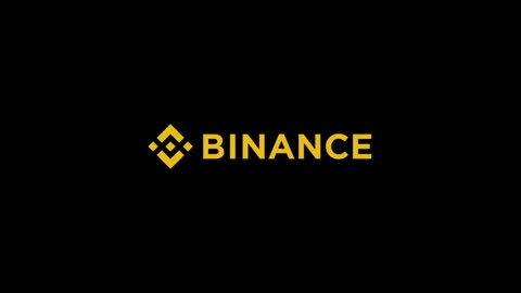 Binance NFT Marketplace Launches The CR7 NFT Collection