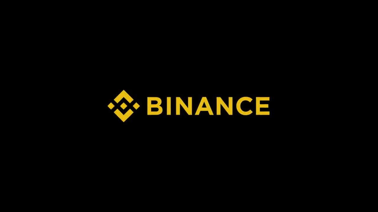 Binance NFT Marketplace Launches The CR7 NFT Collection