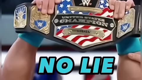 WWE Superstars No Lies Compilation