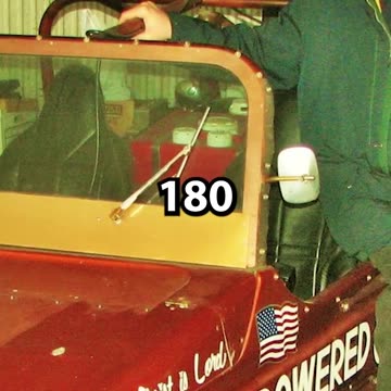 The Rabbit Hole - The Mysterious Murder Of Stanley Meyer