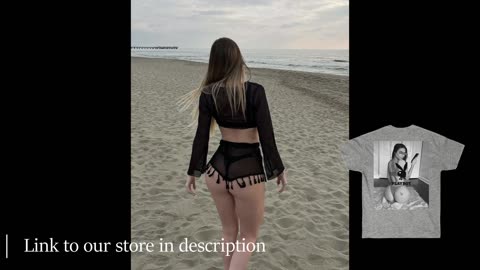 ALL THE THINGS SHE SAID (Hardstyle) - kopie - kopie