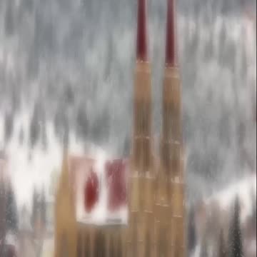 Helena, Montana: History, Adventure, & Timeless Beauty