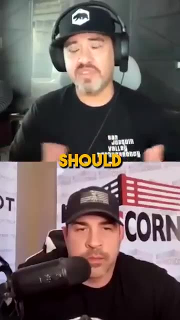 David Nino Rodriguez: Your PHONE is more IMPORTANT than you think