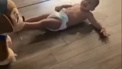 So funny 😂😂 video