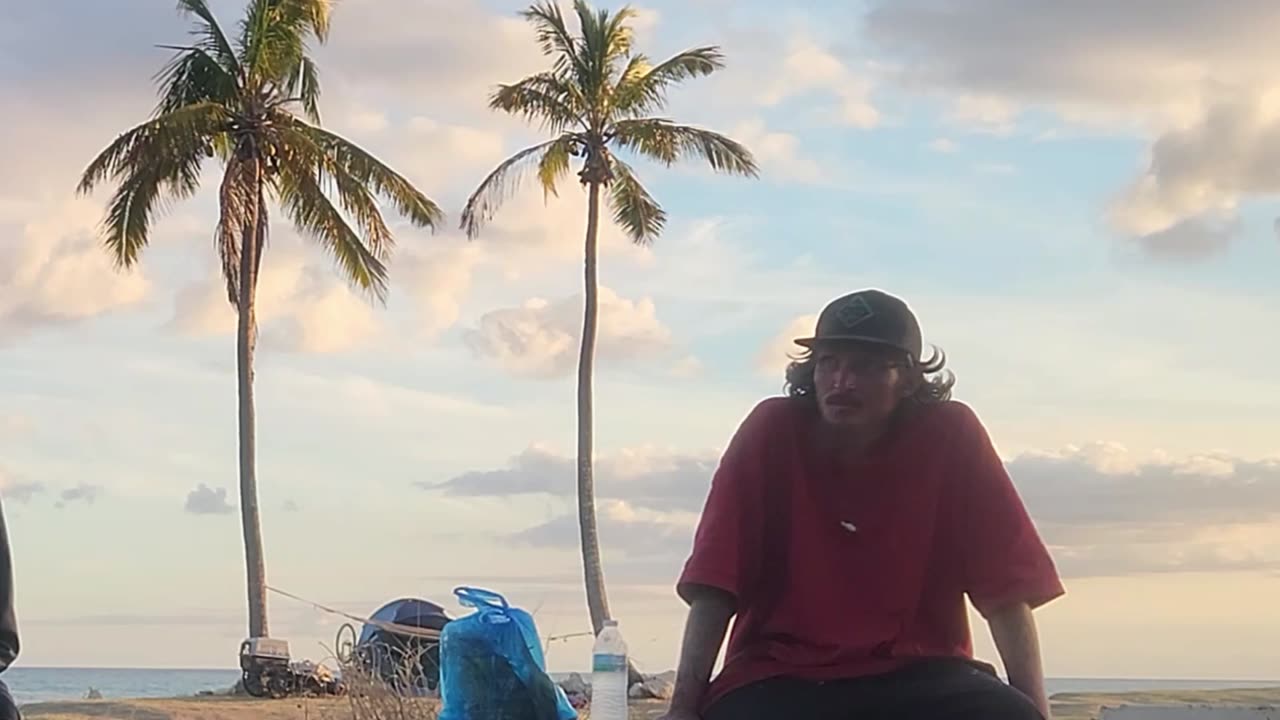 Inside Hawaii's Homelessness Crisis