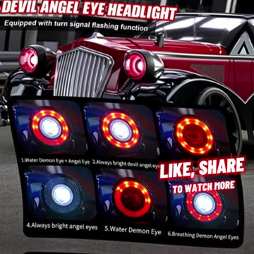 Desdoni RC Drift Car Remote Control Car