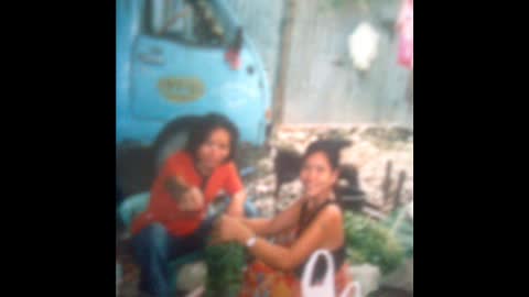 Aramizda Ucurumlar - Suat Suna