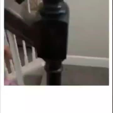 Daddy Called Me A Democrat!