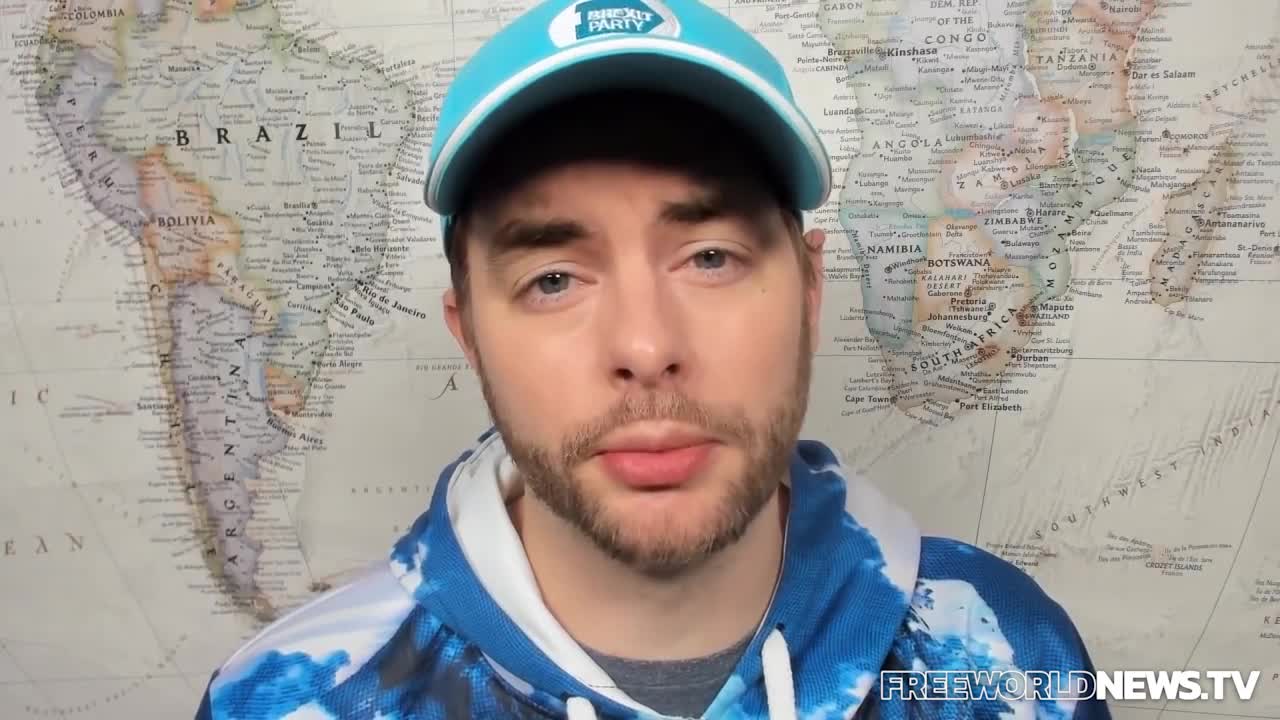 There's actually a lot of good news