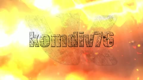 Kremenna_07.08.2023