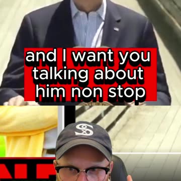 Biden Drops ESG Bombshell!