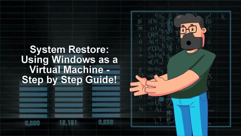 Redirect default language to root using htaccess