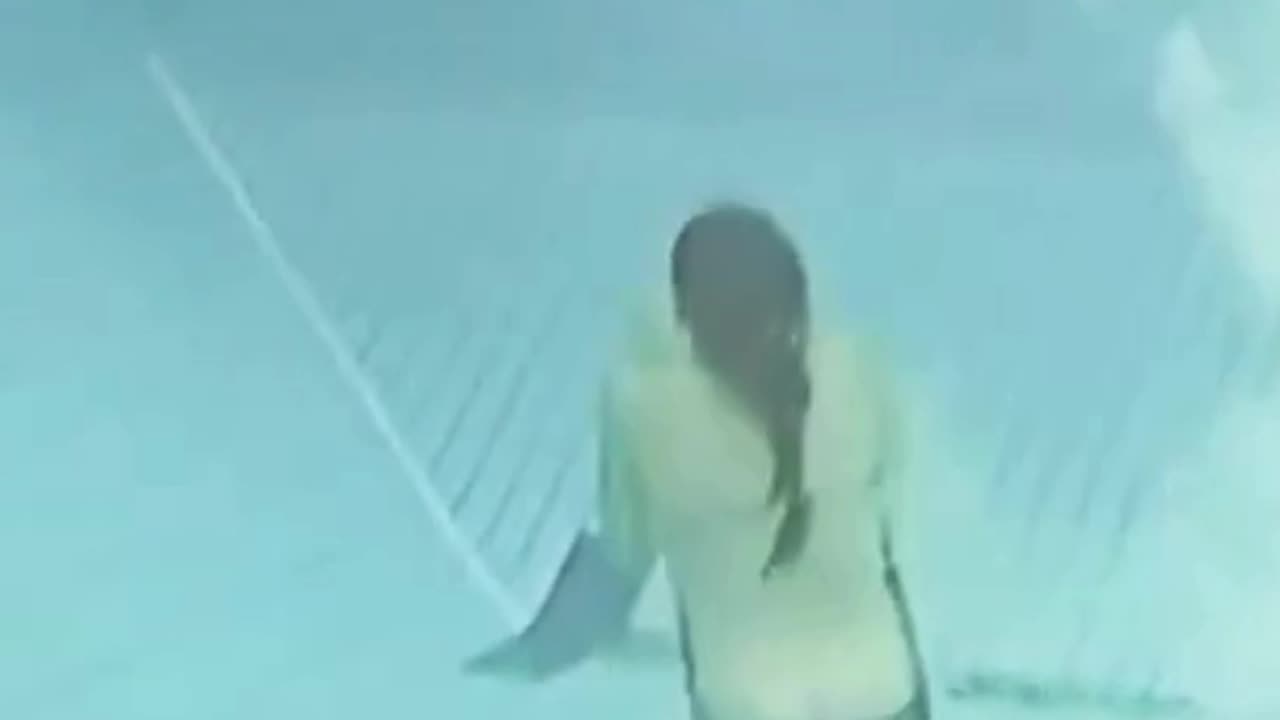 Women's diving 2024 Italy Indoor Tournament VIOLA GONINI