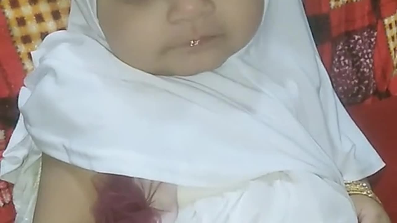 Ramdam Kareem|| Ma bhi roza rknhga