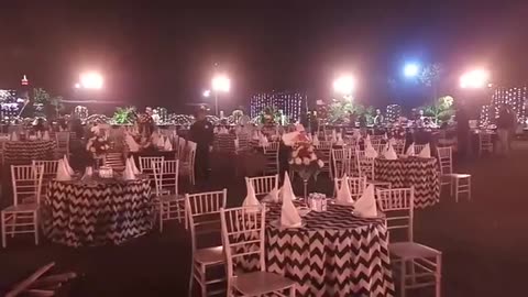 Celebrate Unforgettable Moments at Sun Hotel & Resort, Abu Road