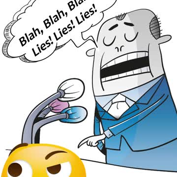 The Word of the Day is Pernicious